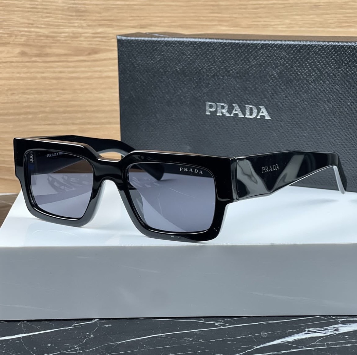 PRADA