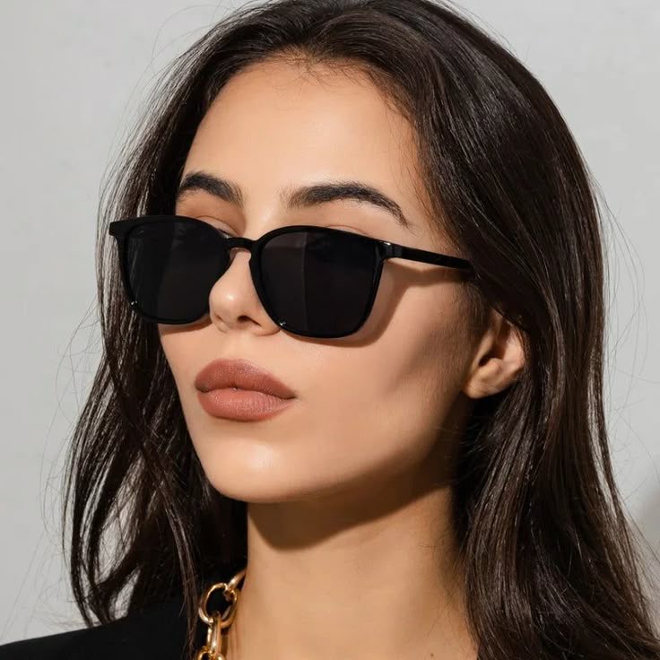 Sunglasses Women